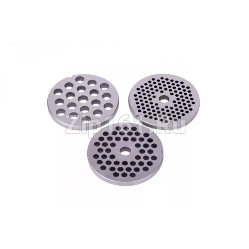 Формовочный диск для мясорубки  00629852