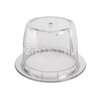 Чаша измельчителя 0.8 л  00489399