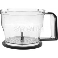 Чаша для измельчения к блендеру  11004139