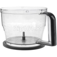 Чаша для измельчения к блендеру  11004139