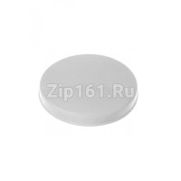 Крышка толкателя для мясорубки  10009500