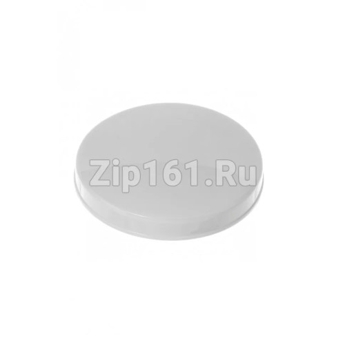 Крышка толкателя для мясорубки  10009500