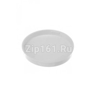 Крышка толкателя для мясорубки  10009500