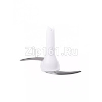 Нож чаши измельчителя для блендера  00622017