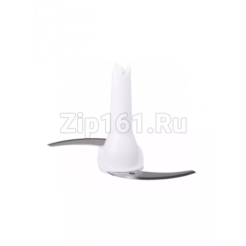 Нож чаши измельчителя для блендера  00622017