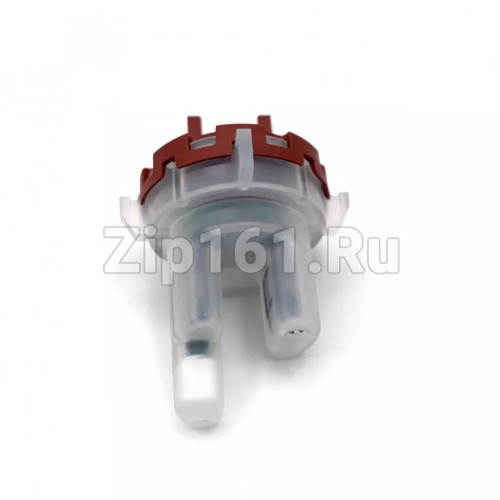 Датчик температуры Electrolux 1113160004 Датчик температуры Electrolux 1113160004