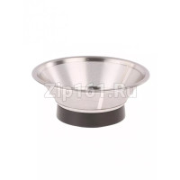 Микрофильтр (сито) для соковыжималки  00648221