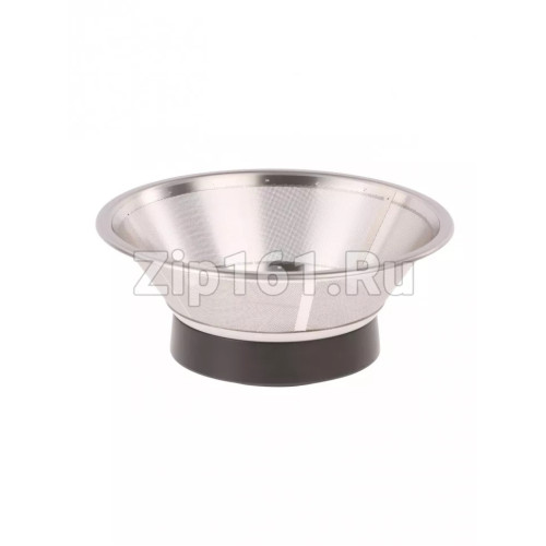 Микрофильтр (сито) для соковыжималки  00648221