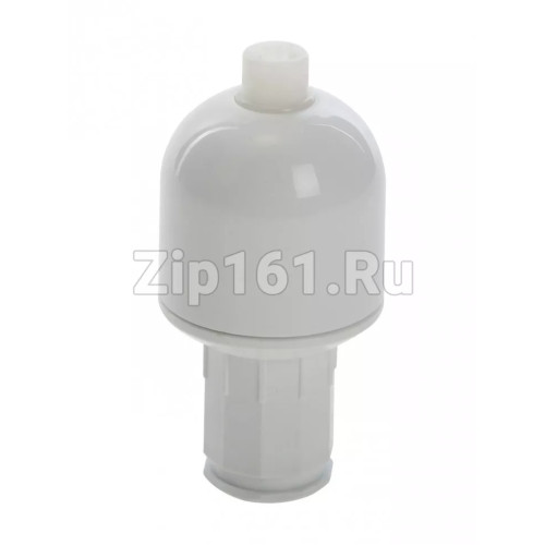 Редуктор венчика для блендера  00627215