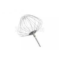 Венчик для взбивания для кухонного комбайна  00498488