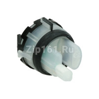 Датчик температуры Electrolux 1115912063 1113369001 Датчик температуры Electrolux 1115912063 1113369001