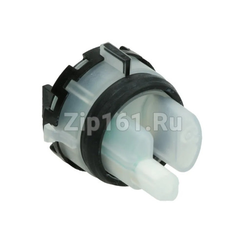 Датчик температуры Electrolux 1115912063 1113369001 Датчик температуры Electrolux 1115912063 1113369001