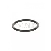 Уплотнитель муфты шнека для мясорубки  00028277