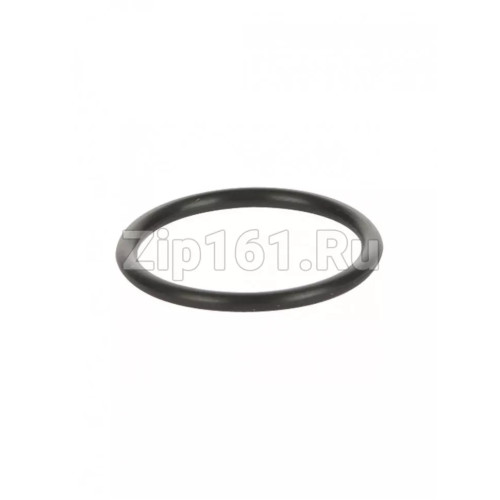 Уплотнитель муфты шнека для мясорубки  00028277