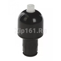 Крышка-редуктор для чаши блендера  00624860