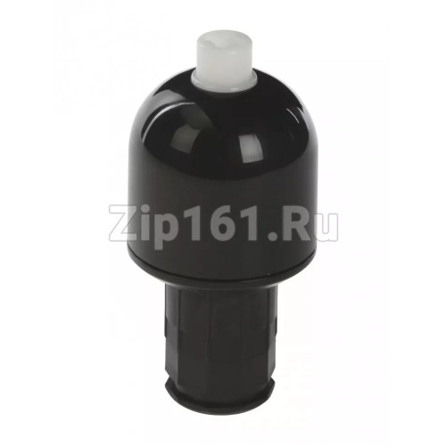 Крышка-редуктор для чаши блендера  00624860