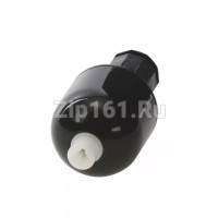 Крышка-редуктор для чаши блендера  00624860