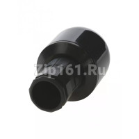 Крышка-редуктор для чаши блендера  00624860