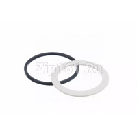 Уплотнительное кольцо для блендера  00047953