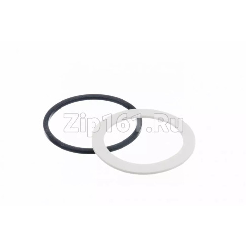 Уплотнительное кольцо для блендера  00047953