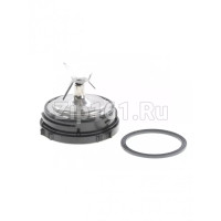 Нож для кухонного комбайна  00620385