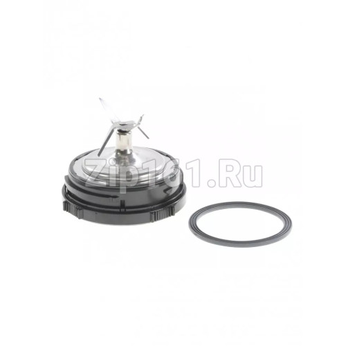 Нож для кухонного комбайна  00620385