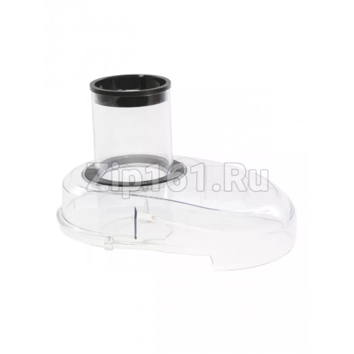 Крышка для соковыжималки  00796000