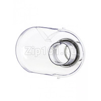 Крышка для соковыжималки  00796000