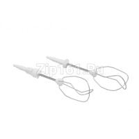 Венчики (2 шт.) для блендера  00645256