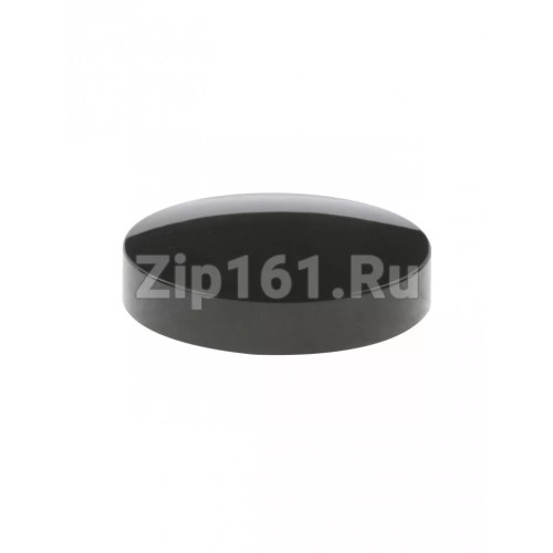 Защитная крышка для привода, для кухонного комбайна  00621920