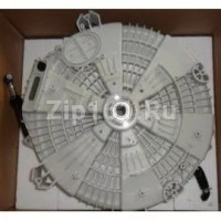 Задняя часть бака  3045ER0026A