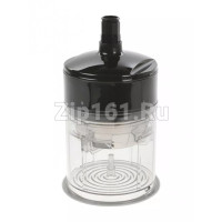 Универсальный измельчитель для кухонного комбайна  12008257