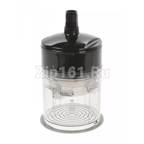 Универсальный измельчитель для кухонного комбайна  12008257