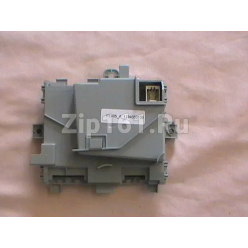 Модуль (плата управления) Beko 1784050130 Модуль (плата управления) Beko 1784050130