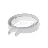 Крышка для корпуса насадки-шинковки, для мясорубки  00754266