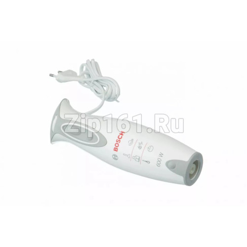 Привод блендера 600Вт 00495308