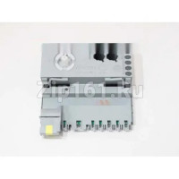 Модуль (плата управления) Electrolux 1113314338 Модуль (плата управления) Electrolux 1113314338