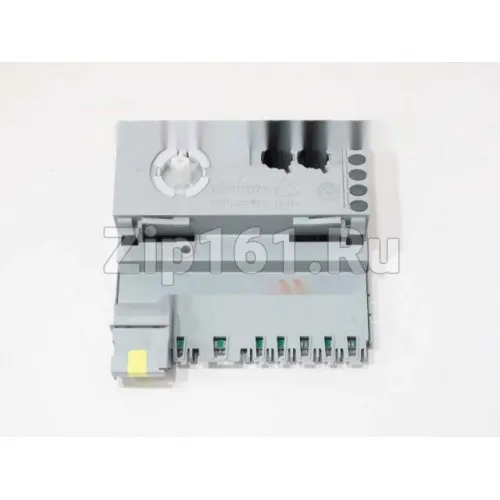 Модуль (плата управления) Electrolux 1113314338 Модуль (плата управления) Electrolux 1113314338