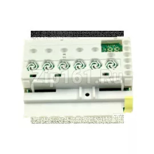 Модуль (плата) Electrolux 973911556021005