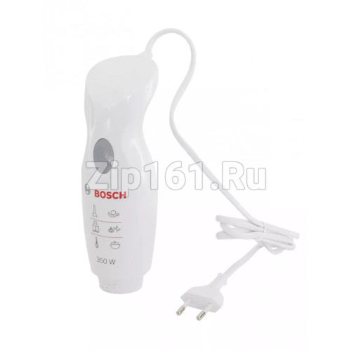 Привод блендера 350Вт 00641794