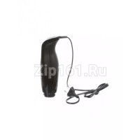 Привод блендера 600Вт 12010875