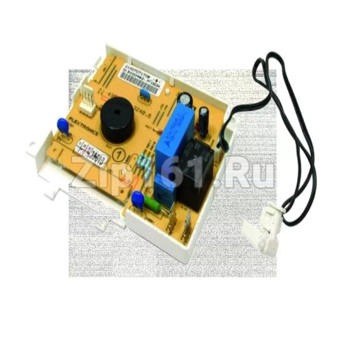 Модуль (плата) Ariston C00086606 Модуль (плата) Ariston C00086606