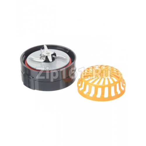 Нож для ломтерезки  12010340