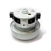 Двигатель пылесоса  2330w, H=121/50, D135/97mm, VCM-M30AU, зам. DJ31-00125C
