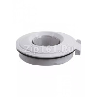 Крышка стакана блендера для кухонного комбайна  10005576