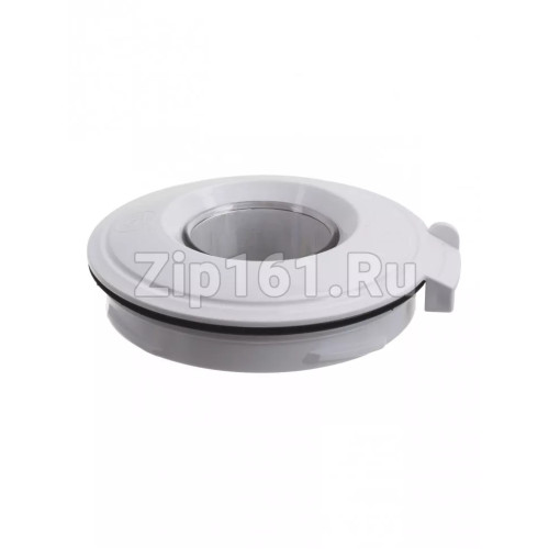 Крышка стакана блендера для кухонного комбайна  10005576