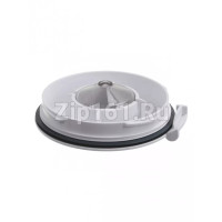 Крышка стакана блендера для кухонного комбайна  10005576