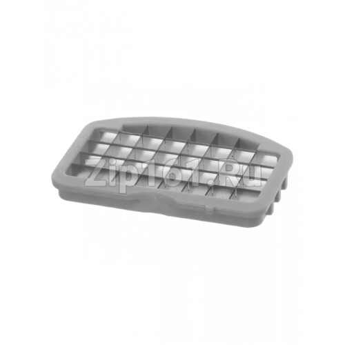 Нож кубикорезки для мясорубки  12007647