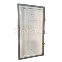Дверь морозильной камеры Haier 0060849514B Дверь морозильной камеры Haier 0060849514B