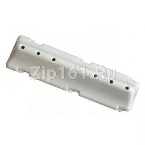 Ребро (Активатор) барабана Elecrolux Zanussi 53188954431 Без груза Ребро (Активатор) барабана Elecrolux Zanussi 53188954431 Без груза